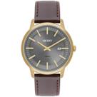 Relógio orient masculino eternal mgsc1016 g1nx