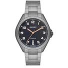 Relógio Orient Masculino Eternal Titanium MBTT1001 G2GX