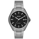 Relógio Orient Masculino Eternal Titanium MBTT1002 P1GX