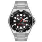 Relógio Orient Masculino F49SS035 P1SX