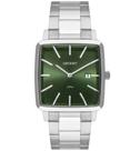 Relógio Orient Masculino GBSS1056 E1SX