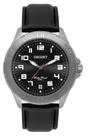 Relógio Orient Masculino Mbsc1032 G2Px Aço Couro