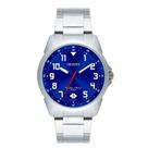 Relógio Orient Masculino MBSS1154A D2SX