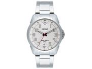 Relógio Orient Masculino MBSS1154A S2SX
