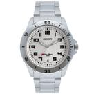 Relógio Orient Masculino MBSS1154A S2SX