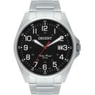Relógio Orient Masculino MBSS1154A S2SX