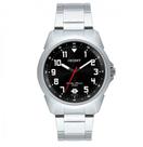 Relógio orient masculino mbss1154a