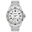 Relógio Orient Masculino MBSS1155A S2SX
