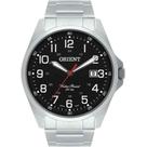 Relogio ORIENT Masculino MBSS1171 P2SX