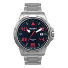 Relógio Orient Masculino MBSS1195A P2SX Relógio Orient Masculino MBSS1195A P2SX