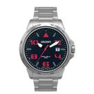 Relógio Orient Masculino MBSS1195A P2SX