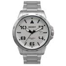 Relógio Orient Masculino MBSS1195A S2SX