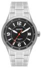 Relógio Orient Masculino MBSS1269 P2SX