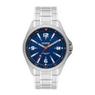 Relógio Orient Masculino MBSS1270 D2SX