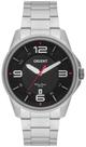 Relógio Orient Masculino MBSS1288 P2SX