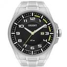 Relógio Orient Masculino Mbss1291 P2sx Relógio Orient Masculino Mbss1291 P2sx