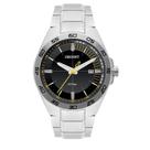 Relógio Orient Masculino MBSS1299 P1SX