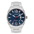 Relógio Orient Masculino MBSS1336 D2SX