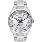 Relógio Orient Masculino - MBSS1359 S2SX