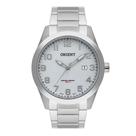 Relógio Orient Masculino Mbss1360 B2sx