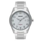 Relógio Orient Masculino MBSS1360 B2SX
