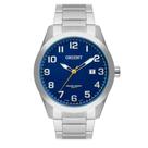 Relógio Orient Masculino MBSS1360 D2SX.