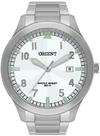 Relógio orient masculino mbss1361 b2sx