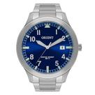 Relógio Orient Masculino MBSS1361 D2SX