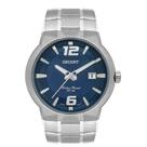 Relógio Orient Masculino MBSS1367 D2SX Relógio Orient Masculino MBSS1367 D2SX