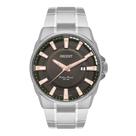 Relógio Orient Masculino MBSS1369 E1SX