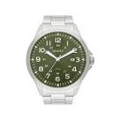 Relógio Orient Masculino MBSS1380 E2SX