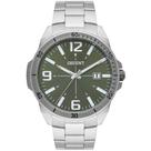 Relógio orient masculino mbss1394