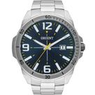 Relógio Orient Masculino MBSS1394D2SX