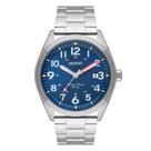 Relógio Orient Masculino MBSS1396 D2SX