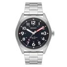 Relógio Orient Masculino MBSS1396 P2SX