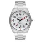Relógio Orient Masculino MBSS1396 S2SX