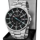 Relógio Orient Masculino MBSS1442PASX