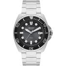 Relógio ORIENT Masculino MBSS1471 G1SX Relógio ORIENT Masculino MBSS1471 G1SX