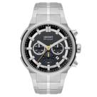 Relógio Orient Masculino MBSSC226 P1SX