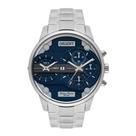 Relogio Orient Masculino - MBSST001 D1SX