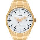 Relógio Orient Masculino MGSS1101B1KX