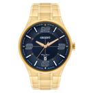 Relógio Orient Masculino MGSS1136 D2KX Relógio Orient Masculino MGSS1136 D2KX