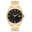 Relógio Orient Masculino MGSS1140 P1KX Relógio Orient Masculino MGSS1140 P1KX