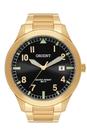 Relógio orient masculino mgss1181 p2kx