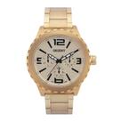 Relógio Orient Masculino MGSSM013/C2KX