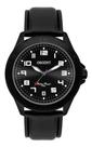 Relógio Orient Masculino Mpsc1008 P2px Preto Couro Oferta Relógio Orient Masculino Mpsc1008 P2px Preto Couro Oferta