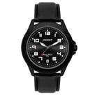Relógio Orient Masculino MPSC1008 P2PX Relógio Orient Masculino MPSC1008 P2PX