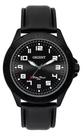 Relogio orient masculino mpsc1008 p2px Relogio orient masculino mpsc1008 p2px