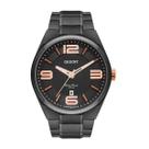 Relógio Orient Masculino MPSS1003 P2PX Relógio Orient Masculino MPSS1003 P2PX