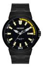 Relógio Orient Masculino Mpss1018 P1px Preto